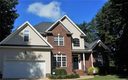 332 Stutts Road sold home in Mooresville, SC