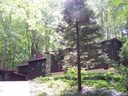 109 Frost Ridge Road 8 & 15 sold home in Maggie Valley, SC