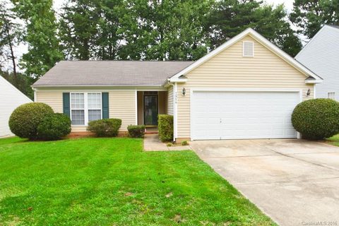 7914 Sir Barton Court
