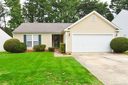 7914 Sir Barton Court sold home in Charlotte, SC