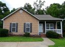 1728 Brian William Road sold home in Charlotte, SC