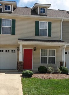 116 Old Salem Court 17