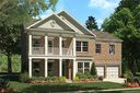 607 Morrison Farm Road 32 sold home in Troutman, SC