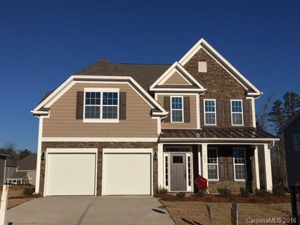 1187 Jack Pine Road lot 115
