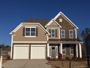 1187 Jack Pine Road lot 115 sold home in Lake Wylie, SC