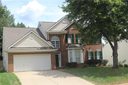 6820 Sweetfield Drive sold home in Huntersville, SC