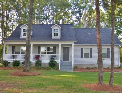 Previously sold for $201,500