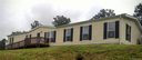 203 Wimbledon Court sold home in Leicester, SC