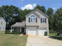 5508 Kiev Drive sold home in Charlotte, SC