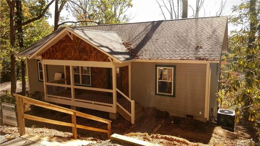 50 Laurel Road 11