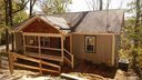 50 Laurel Road 11 sold home in Arden, SC