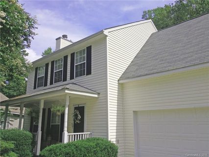 3501 Marionwood Drive 57