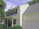 3501 Marionwood Drive 57 sold home in Charlotte, SC