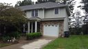 8 Pepperbrush Trail sold home in Arden, SC