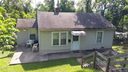 26 View Street sold home in Asheville, SC