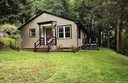 26 Mohican Lane sold home in Maggie Valley, SC