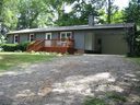 936 Kingswood Drive sold home in Rock Hill, SC