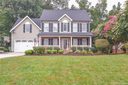 3775 Kennedy Road L48 sold home in Gastonia, SC