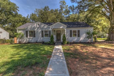 Previously sold for $329,000