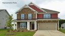 916 Hornbeam Court lot 118 sold home in Lake Wylie, SC