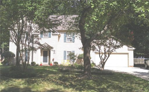 5227 Bellflower Lane