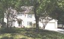 5227 Bellflower Lane sold home in Charlotte, SC