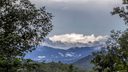 274 Winding Ridge Road sold home in Black Mountain, SC