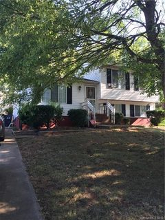 4701 Garvis Drive