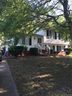 4701 Garvis Drive sold home in Charlotte, SC