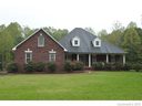 565 Waters Road sold home in Salisbury, SC