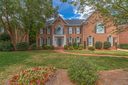 4600 Binfords Ridge Road sold home in Charlotte, SC