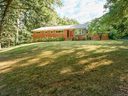 1327 Burtonwood Circle sold home in Charlotte, SC