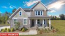 1193 Jack Pine Road lot 114 sold home in Lake Wylie, SC