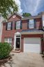 1804 Robinwood Village Drive 3 sold home in Gastonia, SC