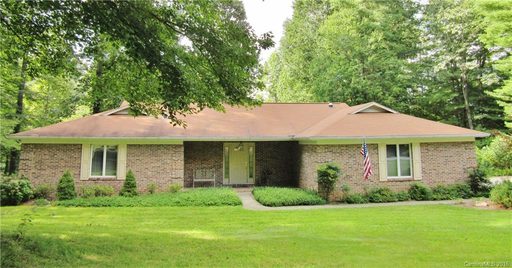202 Thomas Road 13 sold home in Wolf Shoals, Hendersonville, NC