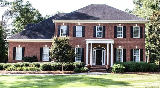 2974 Harlinsdale Drive