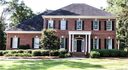 2974 Harlinsdale Drive sold home in Rock Hill, SC