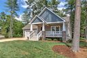 15 Quail Hollow Drive 11 sold home in Arden, SC