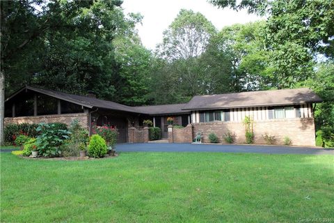 Previously sold for $325,000