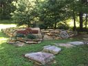 Tbd 2 58 Acres Wild Iris Lane 38 sold home in Marshall, SC