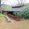 441 Winterstar Loop 20/3 sold home in Burnsville, SC