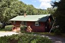 44 Robinhood Lane 33 sold home in Maggie Valley, SC