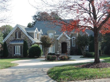 Previously sold for $910,000