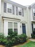 5615 Seths Drive 402 sold home in Charlotte, SC