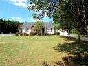 301 Patrick Court sold home in York, SC