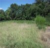 5410 Old Course Drive sold home in Cramerton, SC