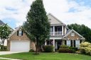 4013 Riseley Lane sold home in Charlotte, SC