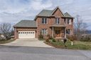 53 Timberwood Drive sold home in Asheville, SC