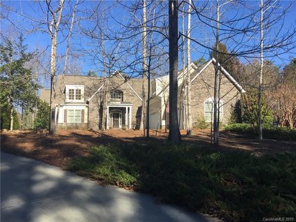 130 Maple View Drive