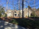 130 Maple View Drive sold home in Troutman, SC